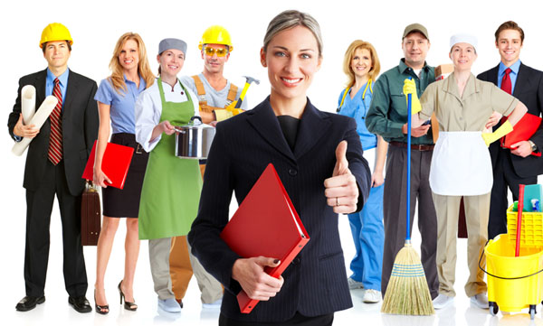 Bozüyük Hamal Kiralama Hizmeti